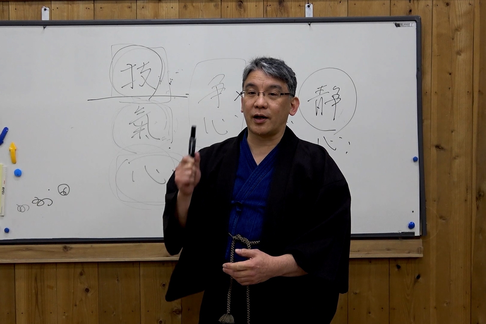 短期通信講座受付開始のお知らせ